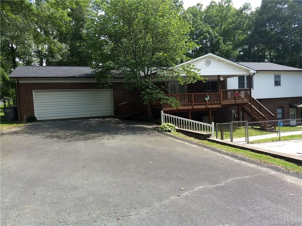 2841 Brantley Road Kannapolis, NC 28083 - Photo 5 of 29 Gallery Image 5