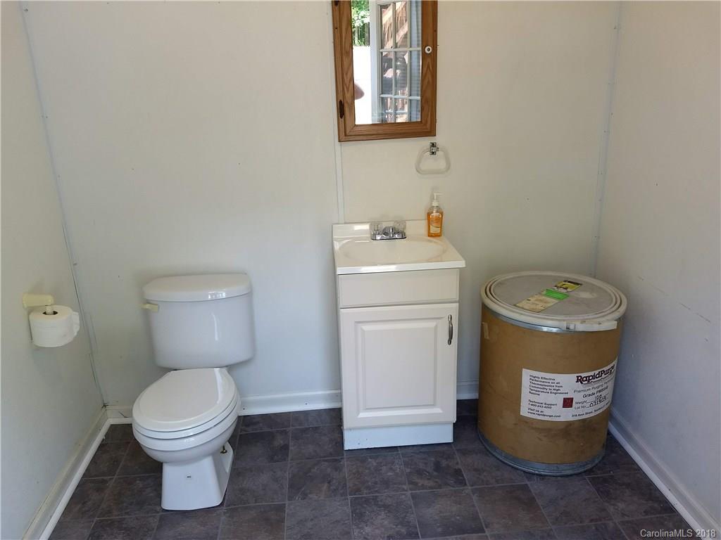 2841 Brantley Road Kannapolis, NC 28083 - Photo 7 of 29 Gallery Image 7