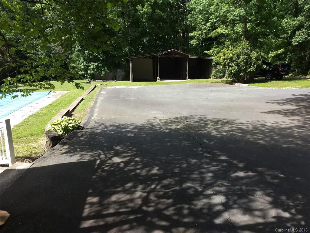 2841 Brantley Road Kannapolis, NC 28083 - Photo 8 of 29 Gallery Image 8