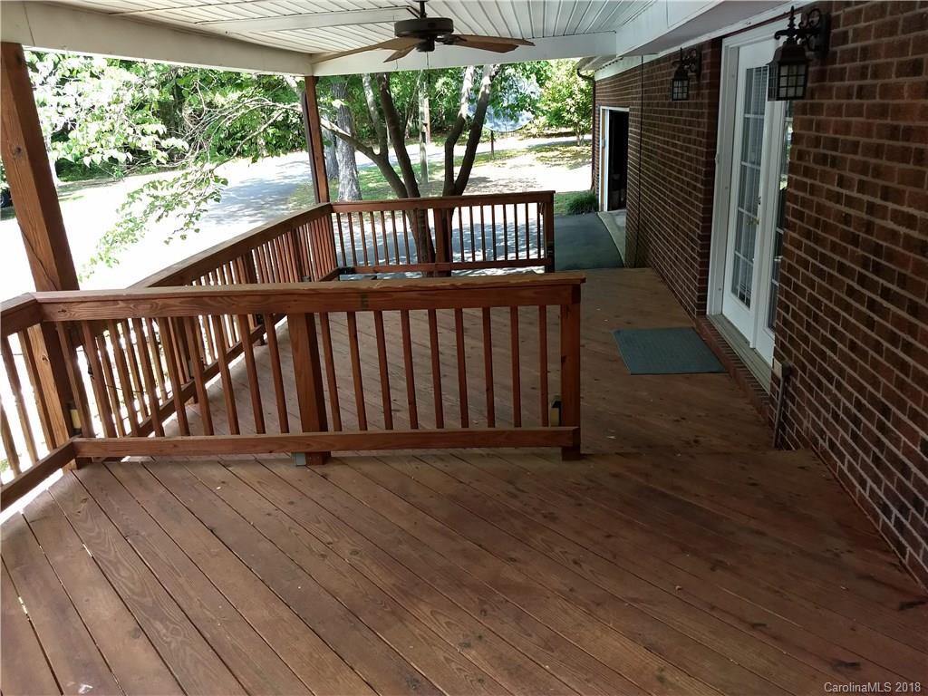 2841 Brantley Road Kannapolis, NC 28083 - Photo 9 of 29 Gallery Image 9