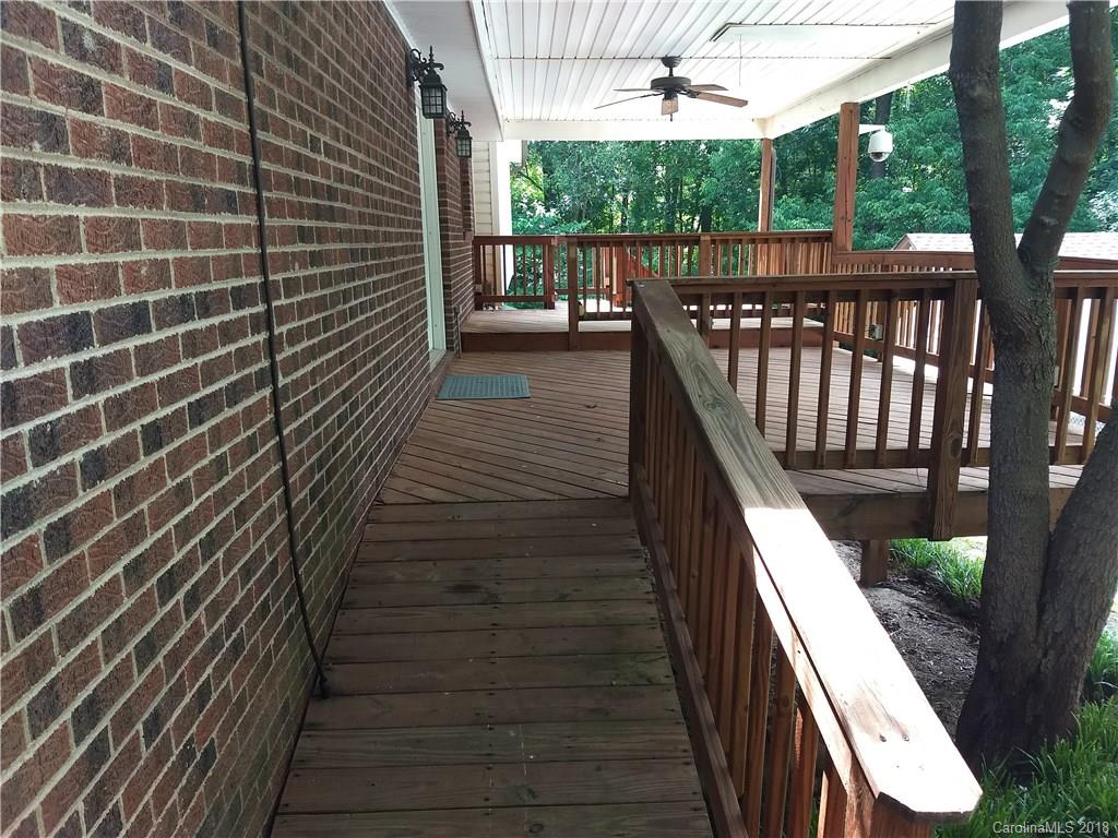 2841 Brantley Road Kannapolis, NC 28083 - Photo 10 of 29 Gallery Image 10