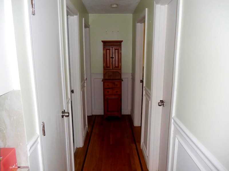 78 Balsam Road South Kingstown, RI 02879 - Photo 12 of 19 Other.