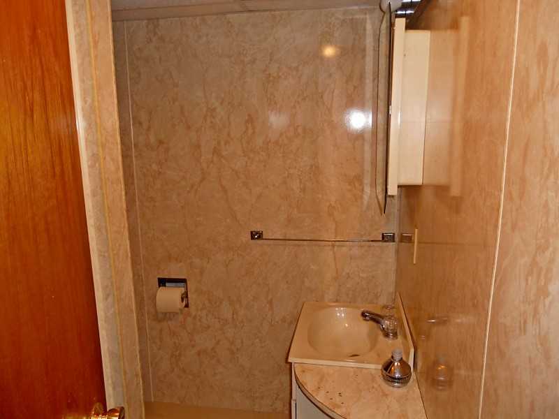78 Balsam Road South Kingstown, RI 02879 - Photo 13 of 19 Bathroom.