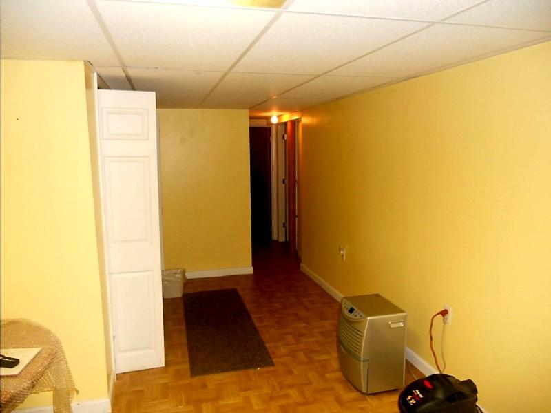 78 Balsam Road South Kingstown, RI 02879 - Photo 15 of 19 Cellar or Basement.