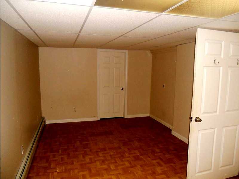 78 Balsam Road South Kingstown, RI 02879 - Photo 17 of 19 Cellar or Basement.