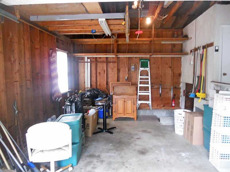 78 Balsam Road South Kingstown, RI 02879 - Photo 19 of 19 Cellar or Basement.