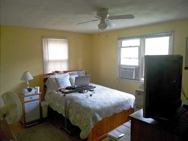 78 Balsam Road South Kingstown, RI 02879 - Photo 9 of 19 Bedroom.