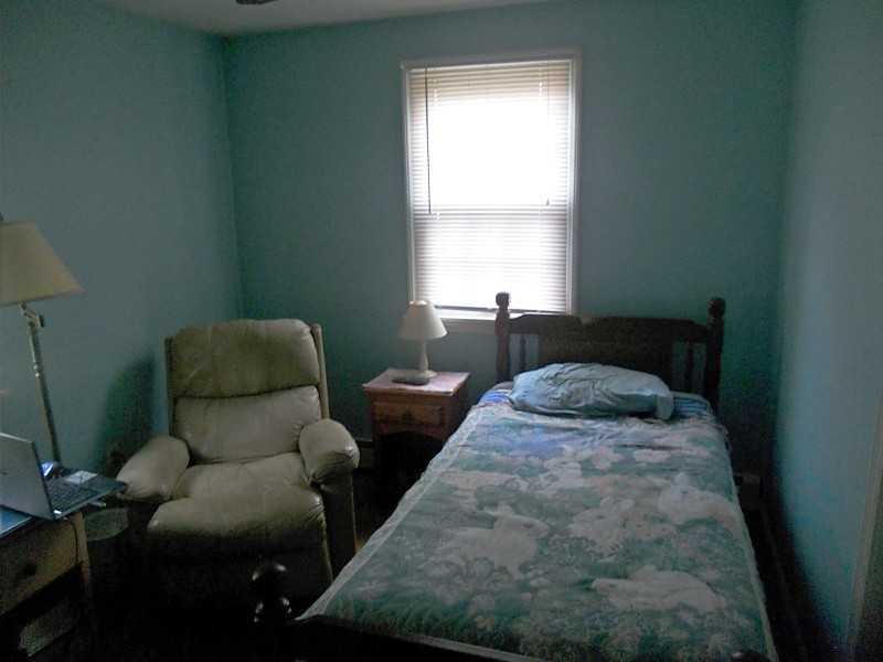 78 Balsam Road South Kingstown, RI 02879 - Photo 10 of 19 Bedroom.