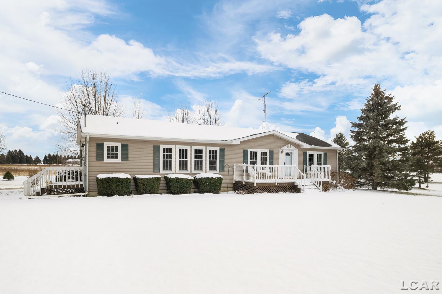 9603 Ridge Highway Britton, MI 49229 - Photo 26 of 45 50195457-c863ffe4-fbde-4ae7-b6f0-ccecaba306ff.JPG