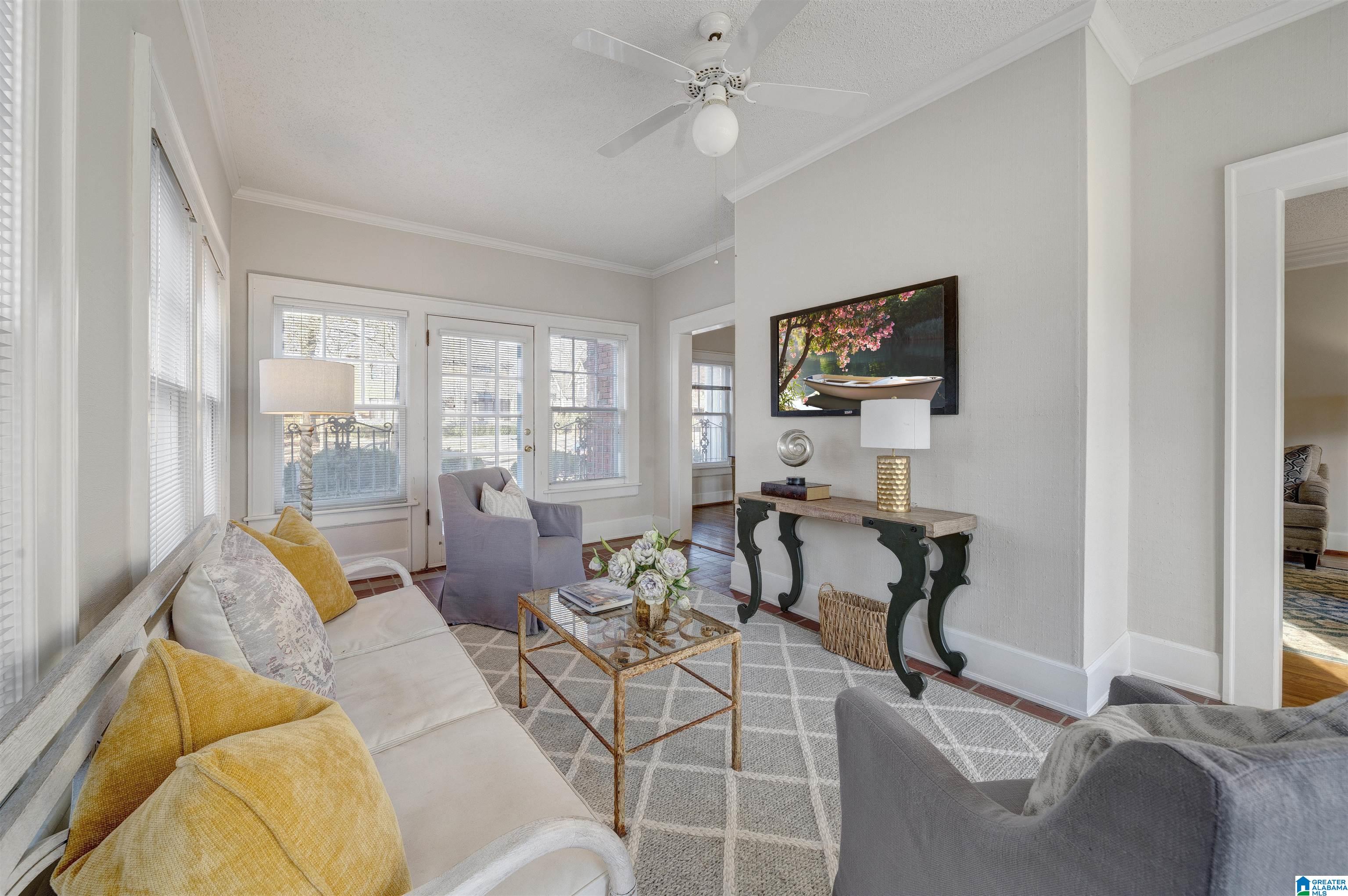833 Linwood Road Birmingham, AL 35222 - Photo 11 of 49