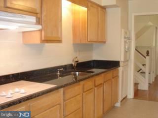 1880 Dillon Road Maple Glen, PA 19002 - Photo 3 of 6 Kitchen