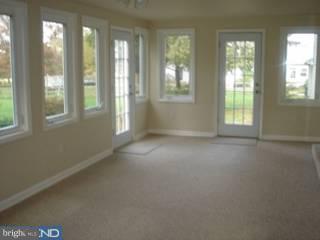 1880 Dillon Road Maple Glen, PA 19002 - Photo 4 of 6 Gallery Image 4