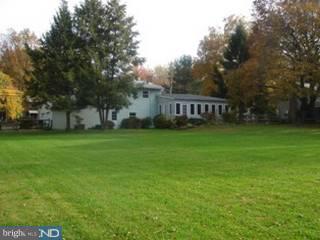 1880 Dillon Road Maple Glen, PA 19002 - Photo 6 of 6 Exterior Back
