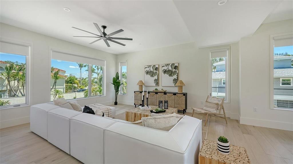 8800 Midnight Pass Road Sarasota, FL 34242 - Photo 21 of 88 Gallery Image 21