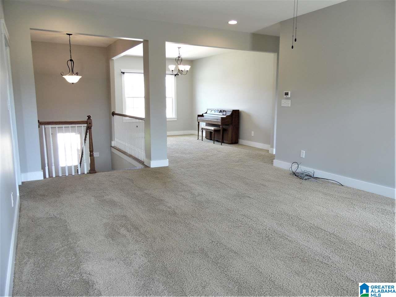 975 Clover Circle Springville, AL 35146 - Photo 10 of 50