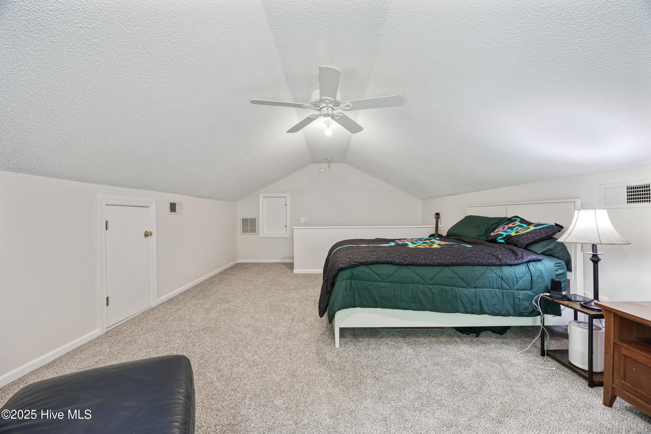 560 Whitehat Road Hertford, NC 27944 - Photo 33 of 52 37__39a8221