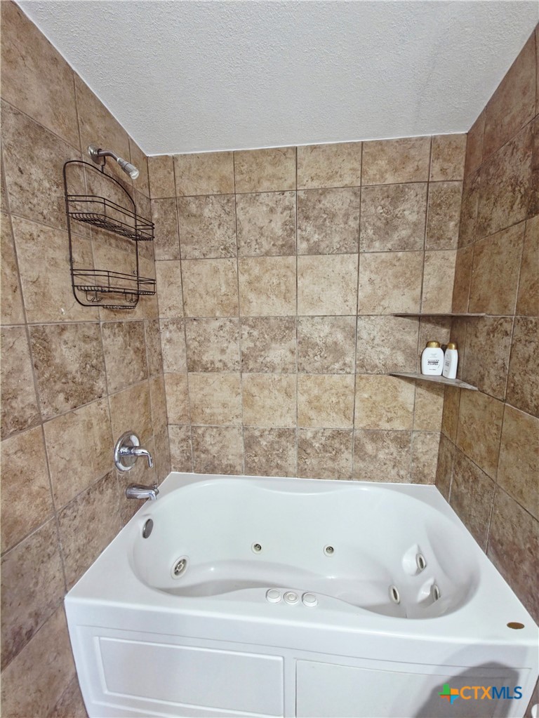 4438 County Road 3220 Kempner, TX 76539 - Photo 7 of 18