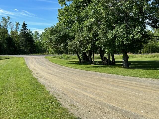 741 Hodgdon Mills Road Linneus, ME 04730 - Photo 13 of 65 IMG_2359