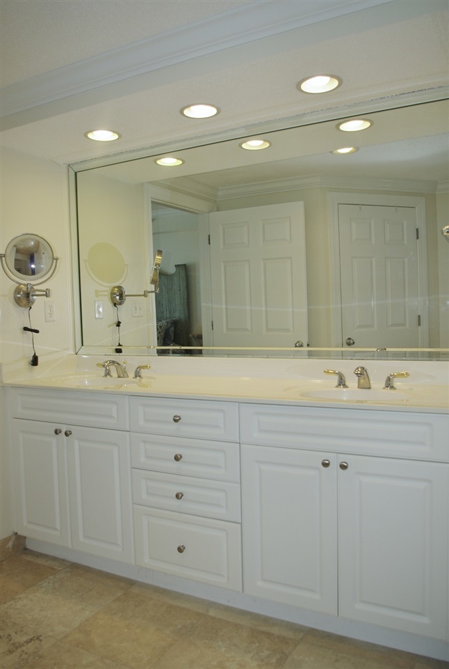 29500 Perdido Beach Boulevard, Unit 602 Orange Beach, AL 36561 - Photo 23 of 35