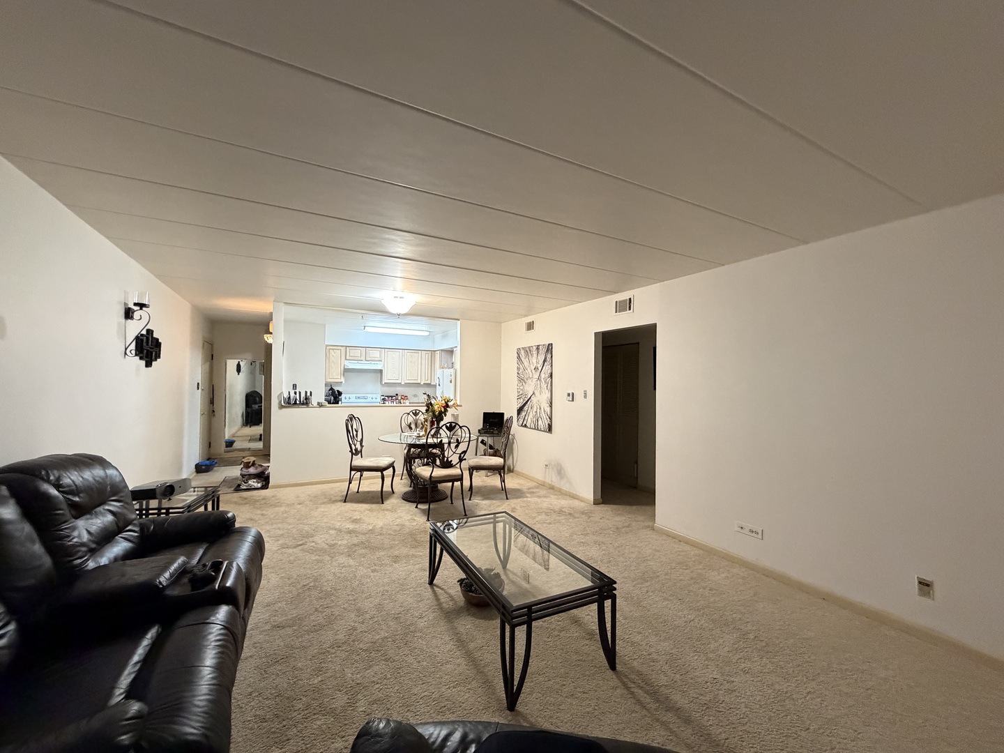 10002 South Pulaski Road, Unit 207 Oak Lawn, IL 60453 - Photo 11 of 33