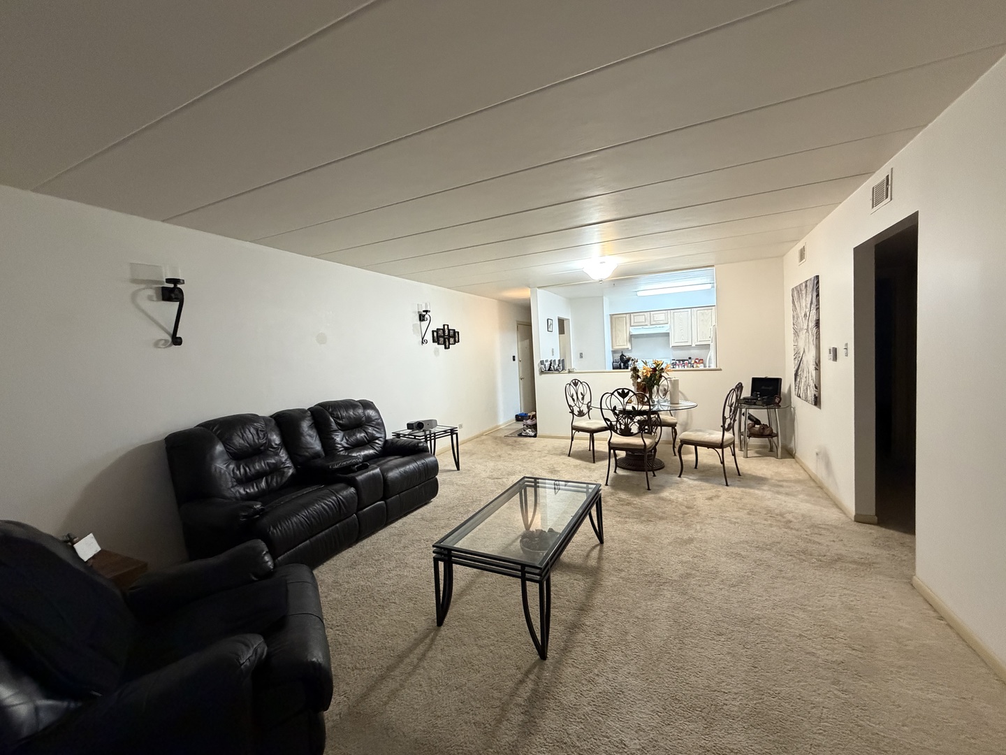 10002 South Pulaski Road, Unit 207 Oak Lawn, IL 60453 - Photo 12 of 33