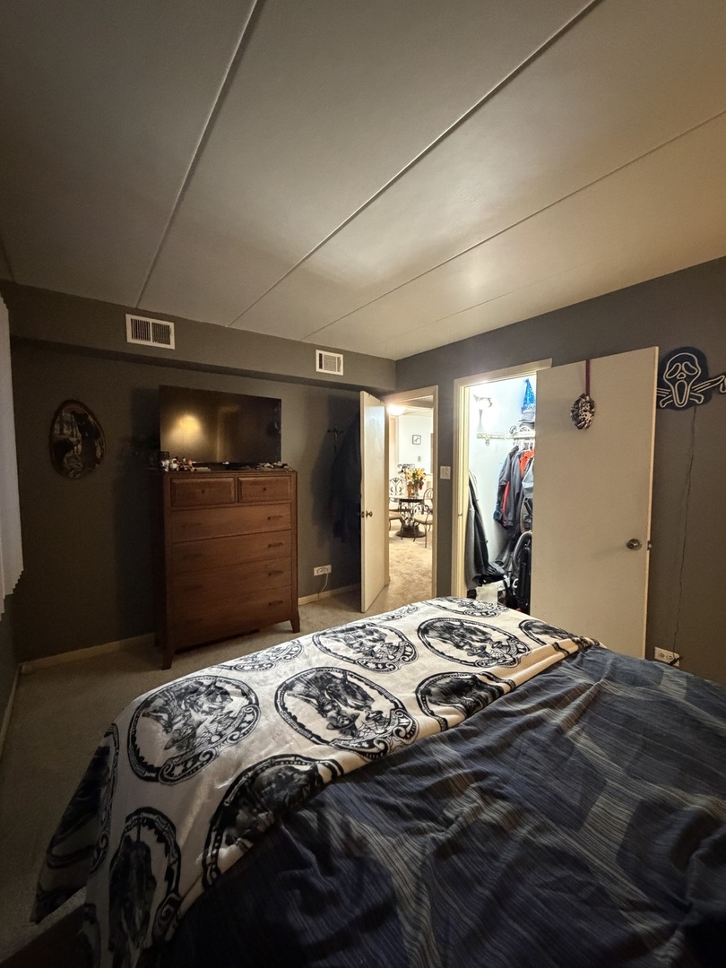 10002 South Pulaski Road, Unit 207 Oak Lawn, IL 60453 - Photo 14 of 33