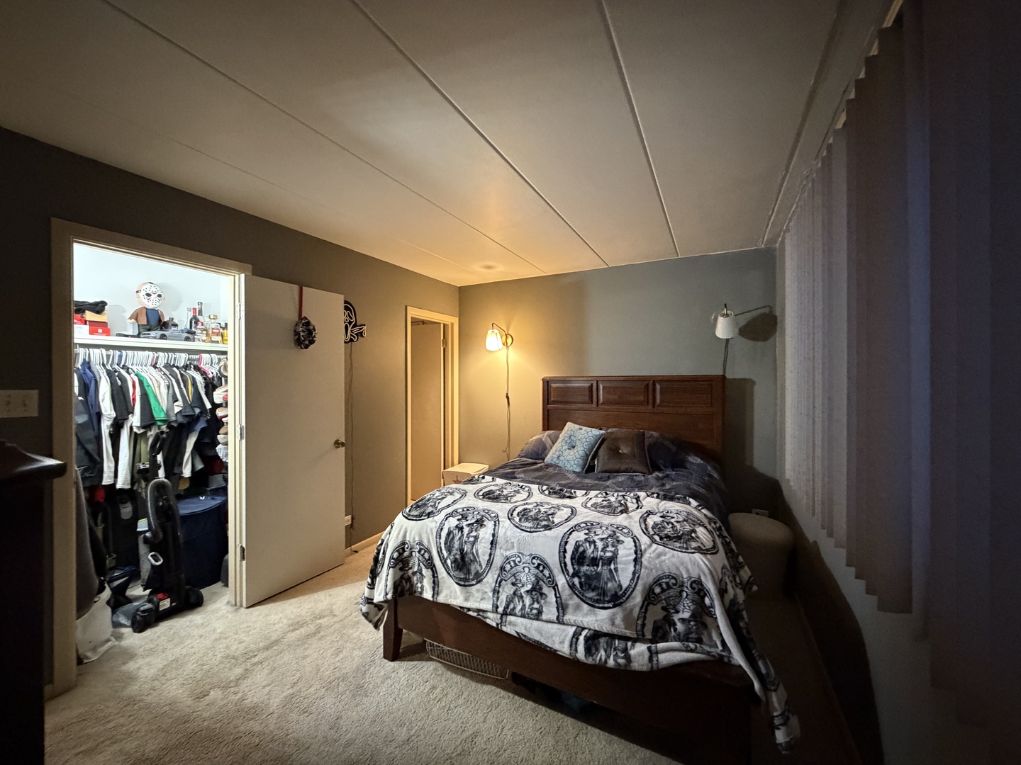 10002 South Pulaski Road, Unit 207 Oak Lawn, IL 60453 - Photo 17 of 33