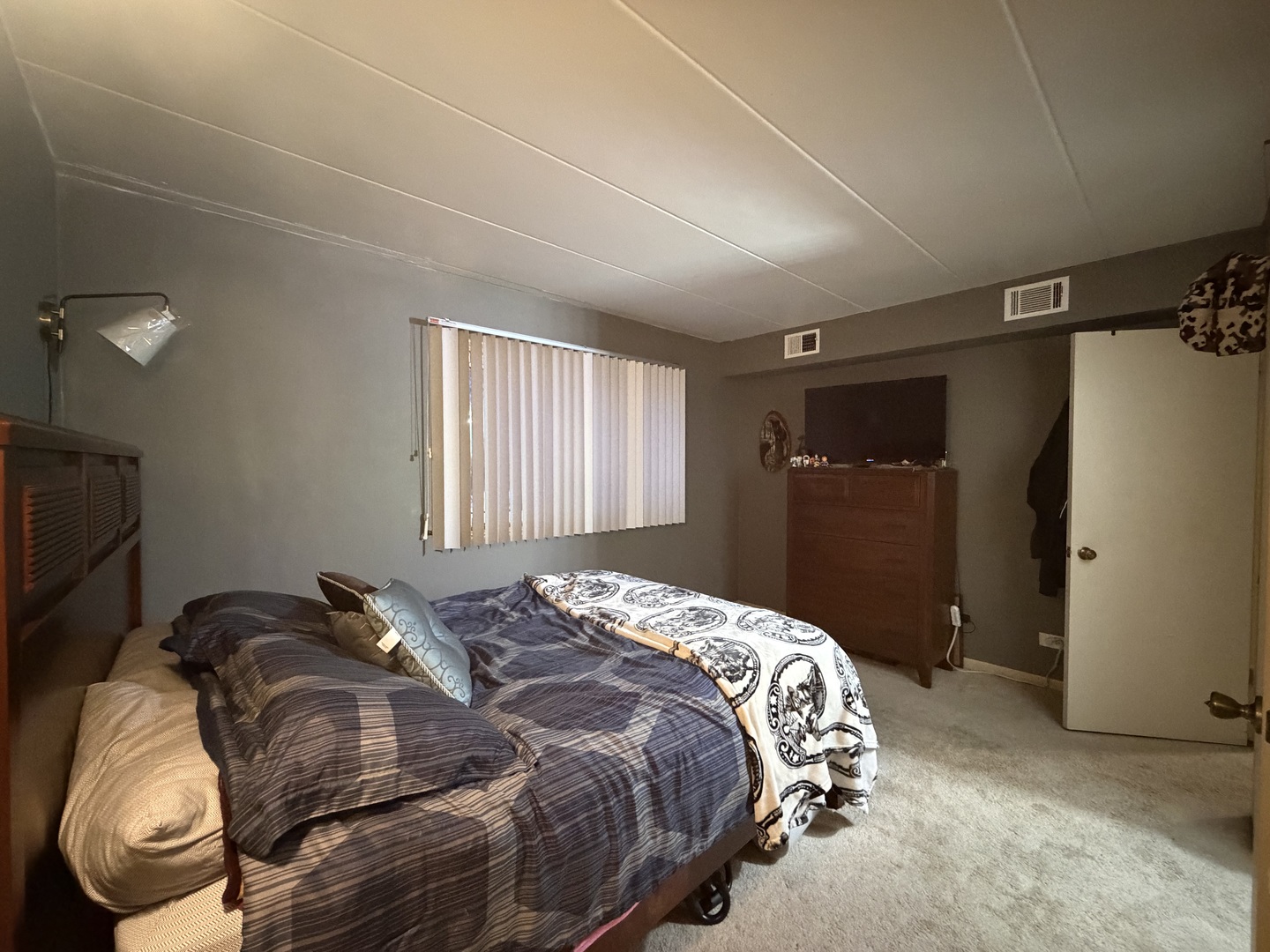 10002 South Pulaski Road, Unit 207 Oak Lawn, IL 60453 - Photo 18 of 33