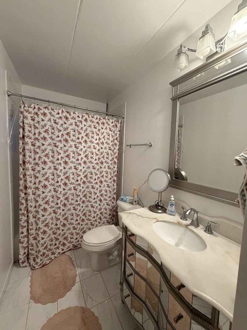 10002 South Pulaski Road, Unit 207 Oak Lawn, IL 60453 - Photo 21 of 33