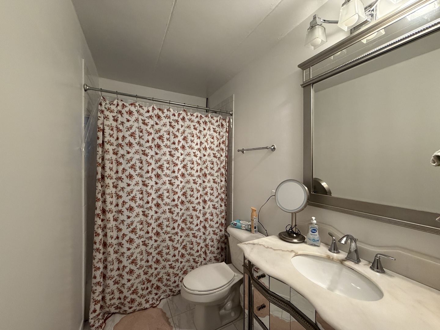 10002 South Pulaski Road, Unit 207 Oak Lawn, IL 60453 - Photo 23 of 33