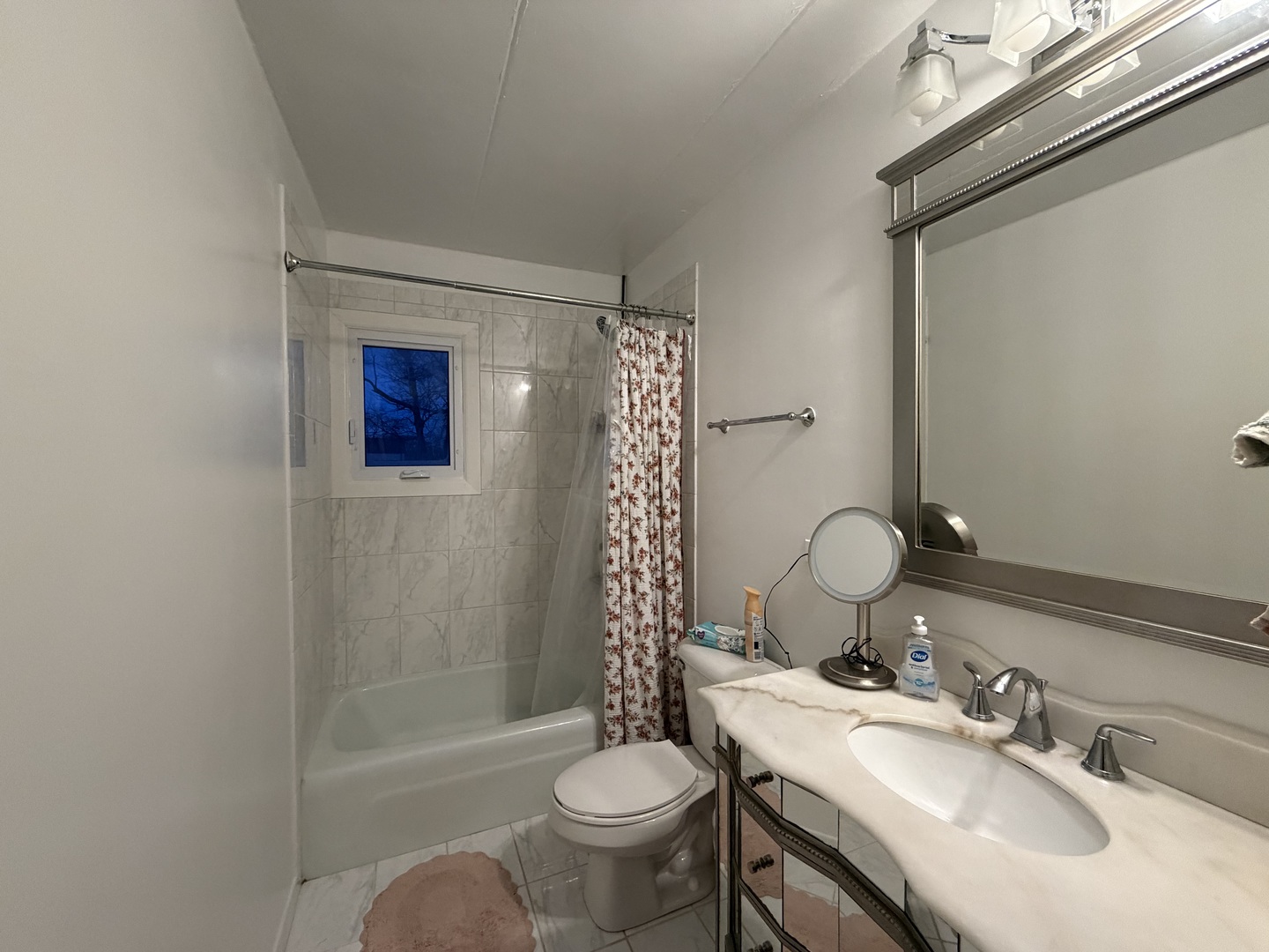 10002 South Pulaski Road, Unit 207 Oak Lawn, IL 60453 - Photo 24 of 33