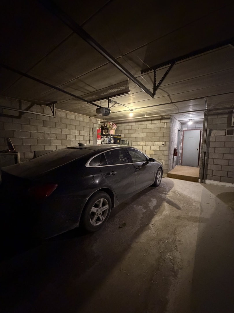 10002 South Pulaski Road, Unit 207 Oak Lawn, IL 60453 - Photo 29 of 33