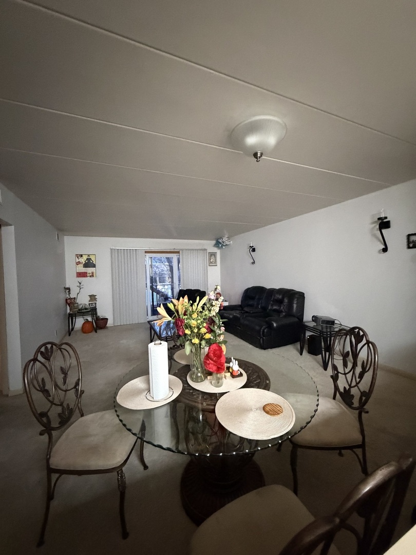 10002 South Pulaski Road, Unit 207 Oak Lawn, IL 60453 - Photo 8 of 33