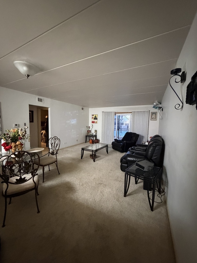 10002 South Pulaski Road, Unit 207 Oak Lawn, IL 60453 - Photo 10 of 33