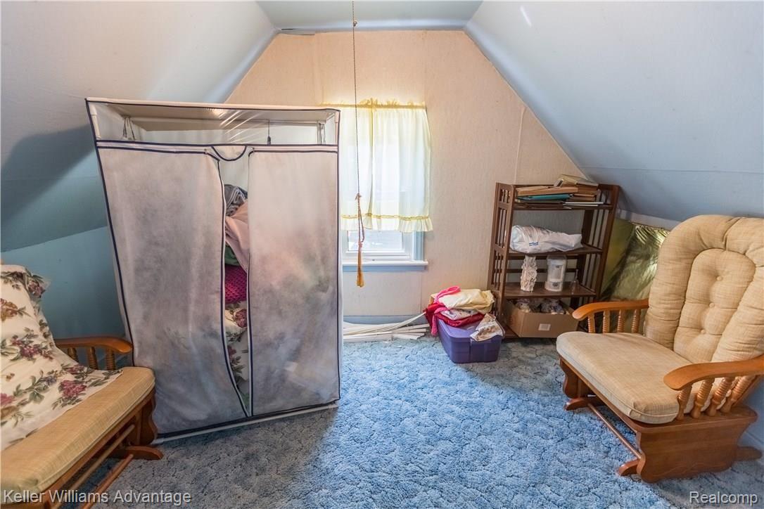 9600 Evergreen Road Detroit, MI 48228 - Photo 15 of 23 25XE1A4234-HDR-Full.jpg