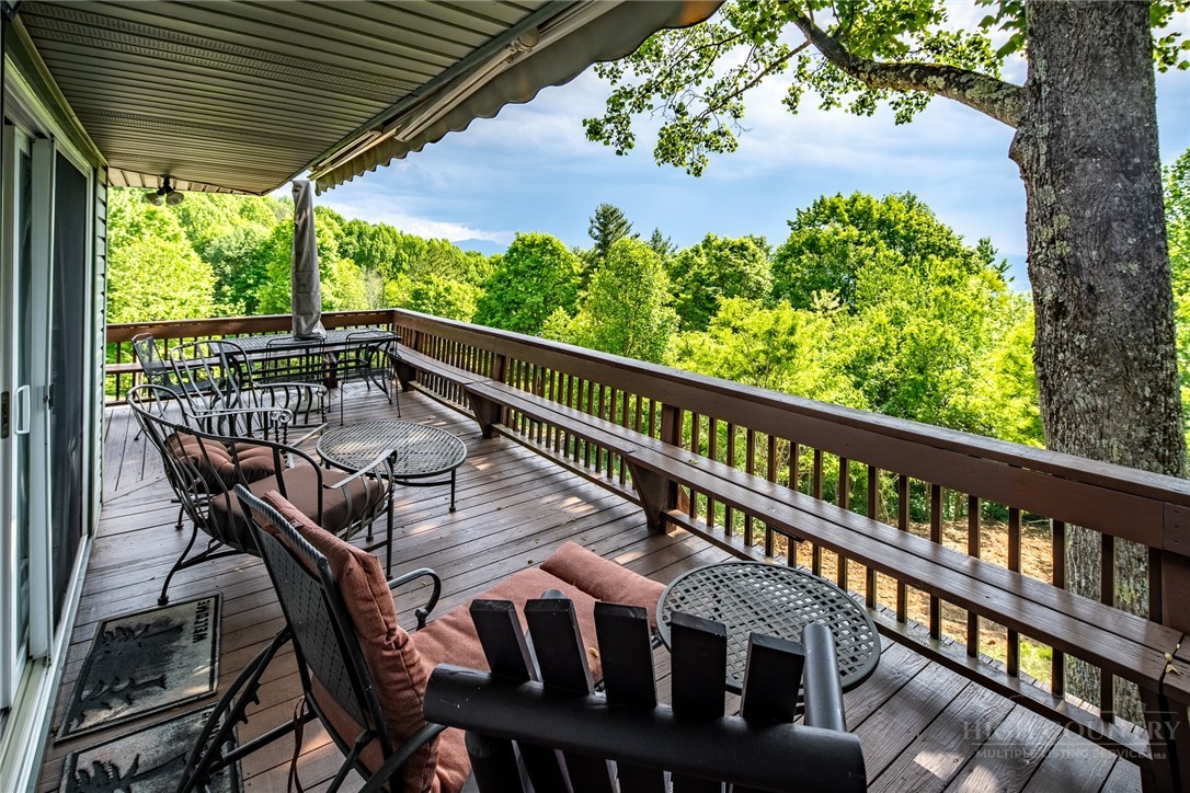 905 Harley Perry Road Zionville, NC 28698 - Photo 9 of 48