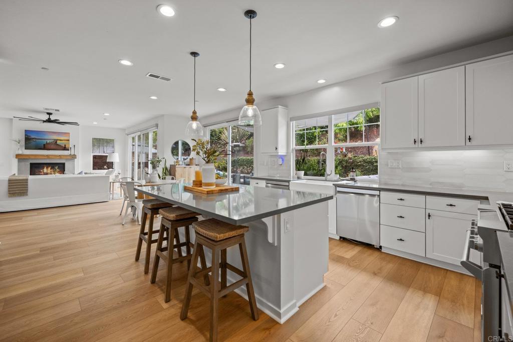 3115 Afton Way Carlsbad, CA 92008 - Photo 11 of 59