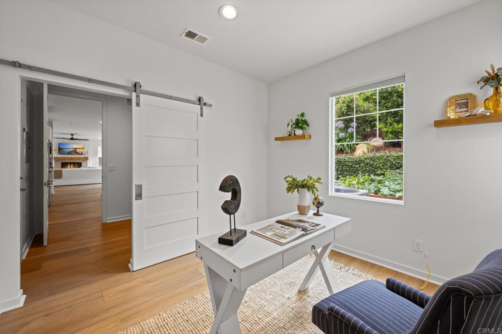 3115 Afton Way Carlsbad, CA 92008 - Photo 14 of 59