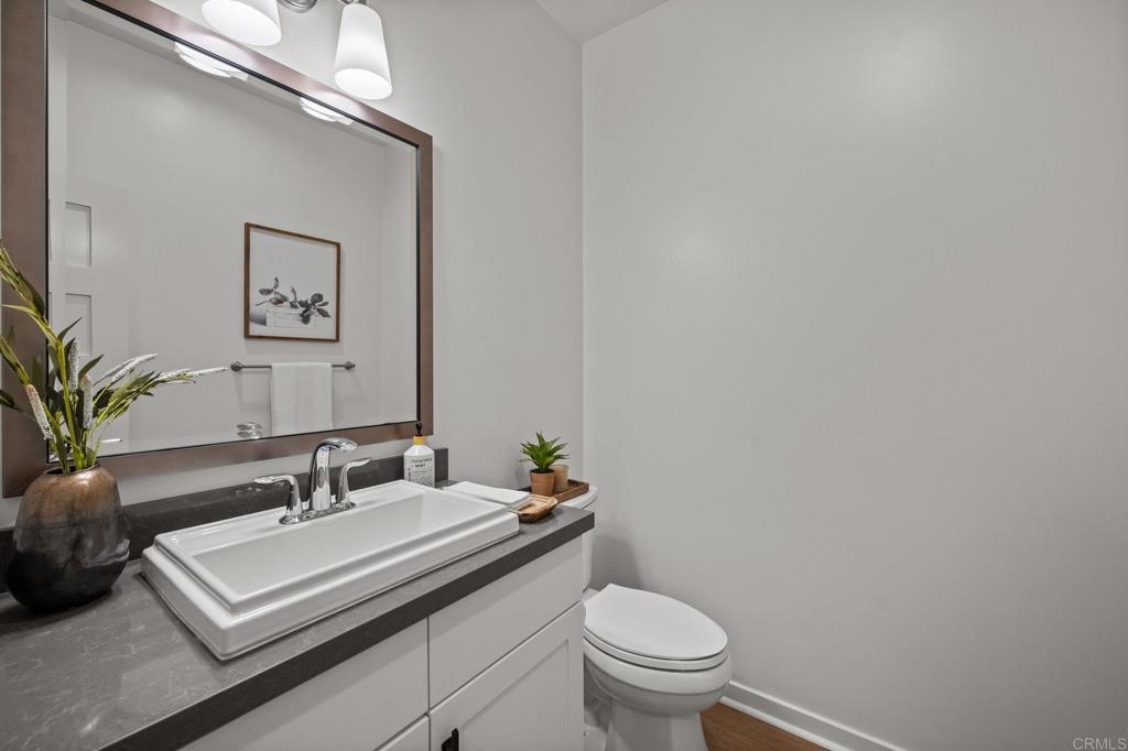 3115 Afton Way Carlsbad, CA 92008 - Photo 16 of 59