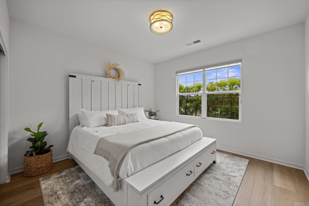 3115 Afton Way Carlsbad, CA 92008 - Photo 17 of 59