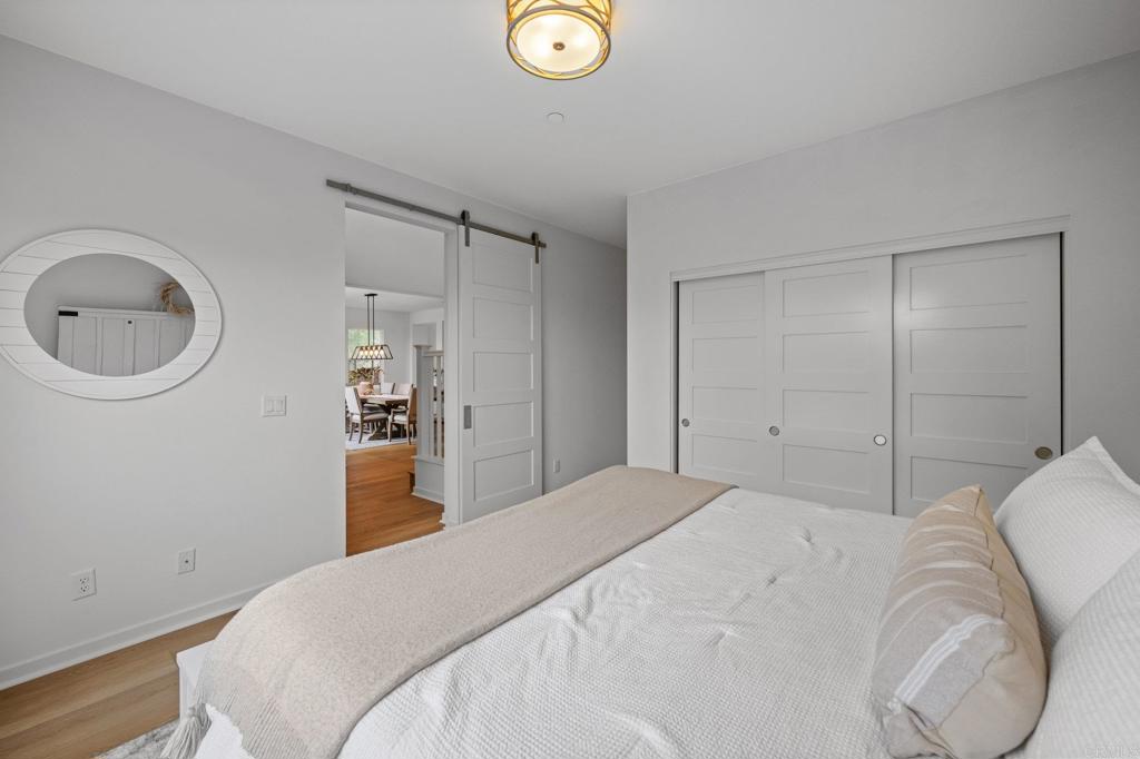 3115 Afton Way Carlsbad, CA 92008 - Photo 18 of 59