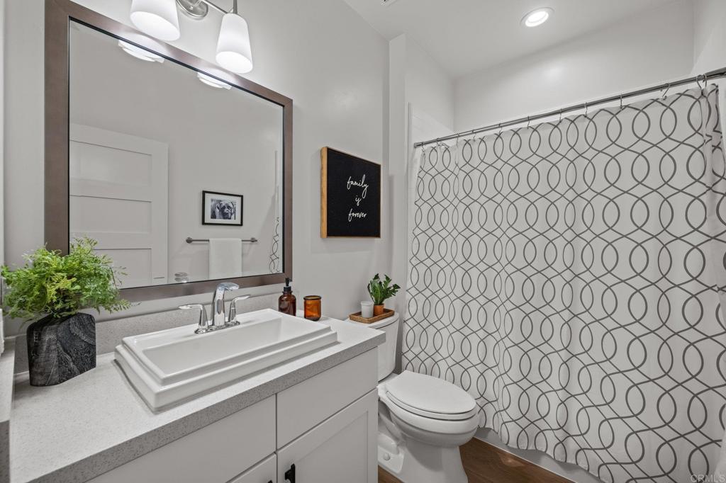 3115 Afton Way Carlsbad, CA 92008 - Photo 19 of 59