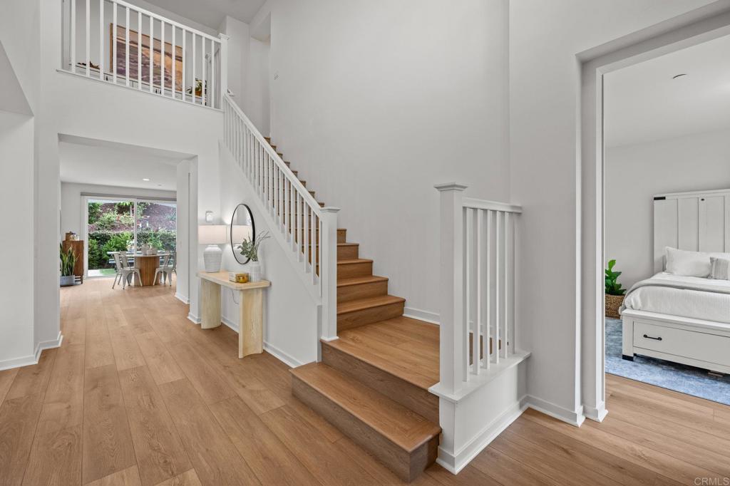 3115 Afton Way Carlsbad, CA 92008 - Photo 20 of 59