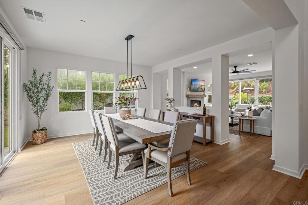 3115 Afton Way Carlsbad, CA 92008 - Photo 2 of 59