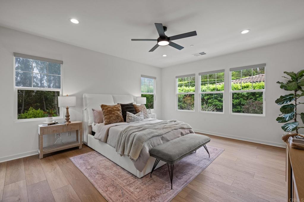 3115 Afton Way Carlsbad, CA 92008 - Photo 21 of 59