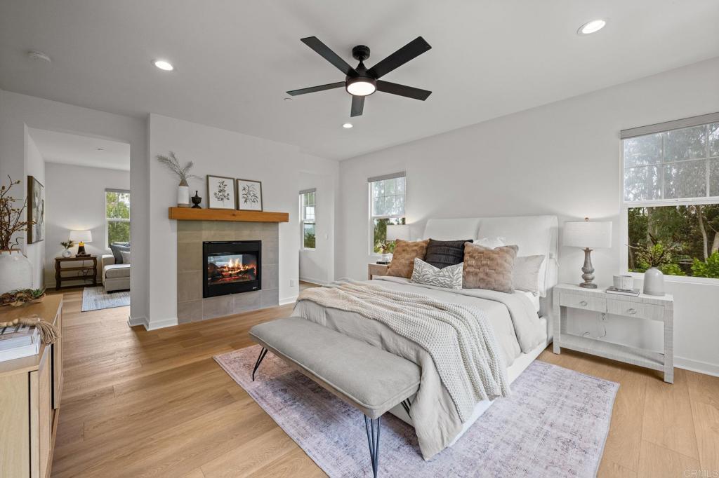 3115 Afton Way Carlsbad, CA 92008 - Photo 23 of 59