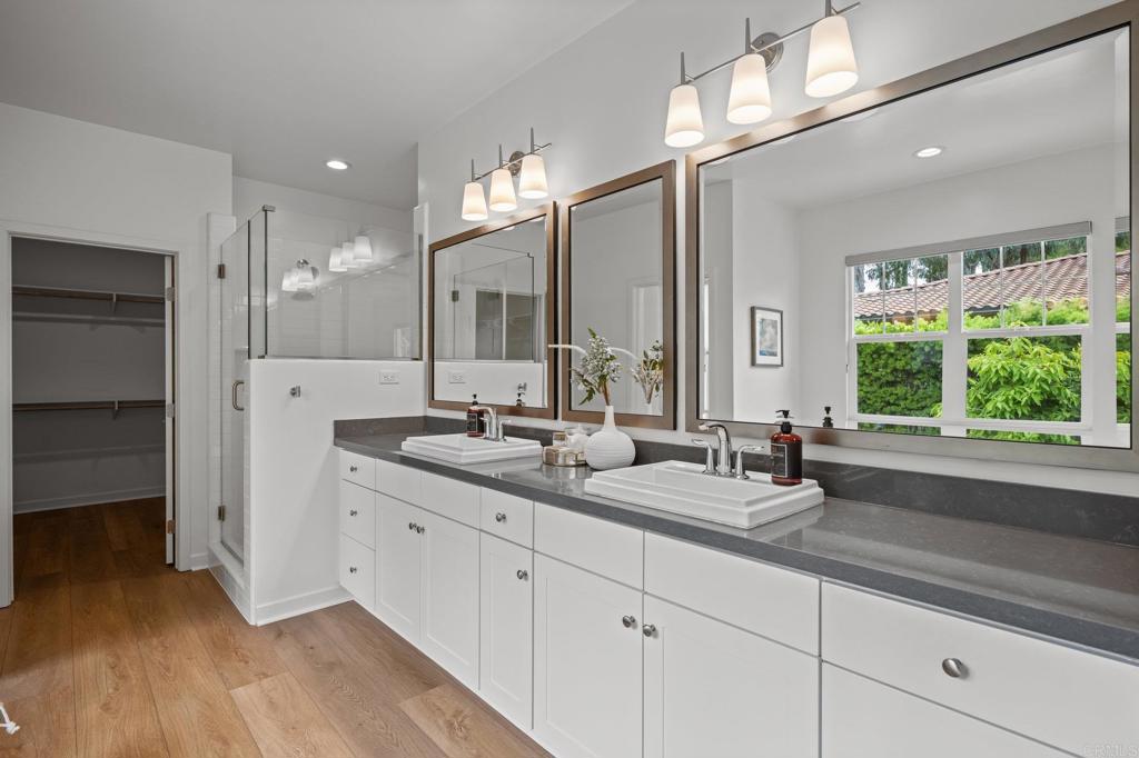 3115 Afton Way Carlsbad, CA 92008 - Photo 25 of 59