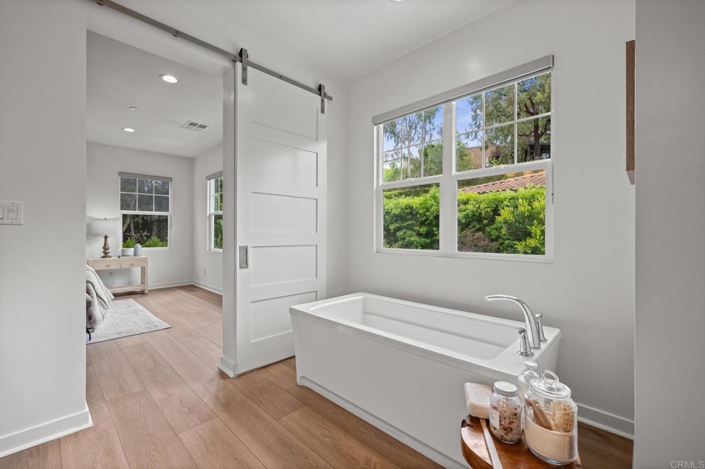 3115 Afton Way Carlsbad, CA 92008 - Photo 26 of 59