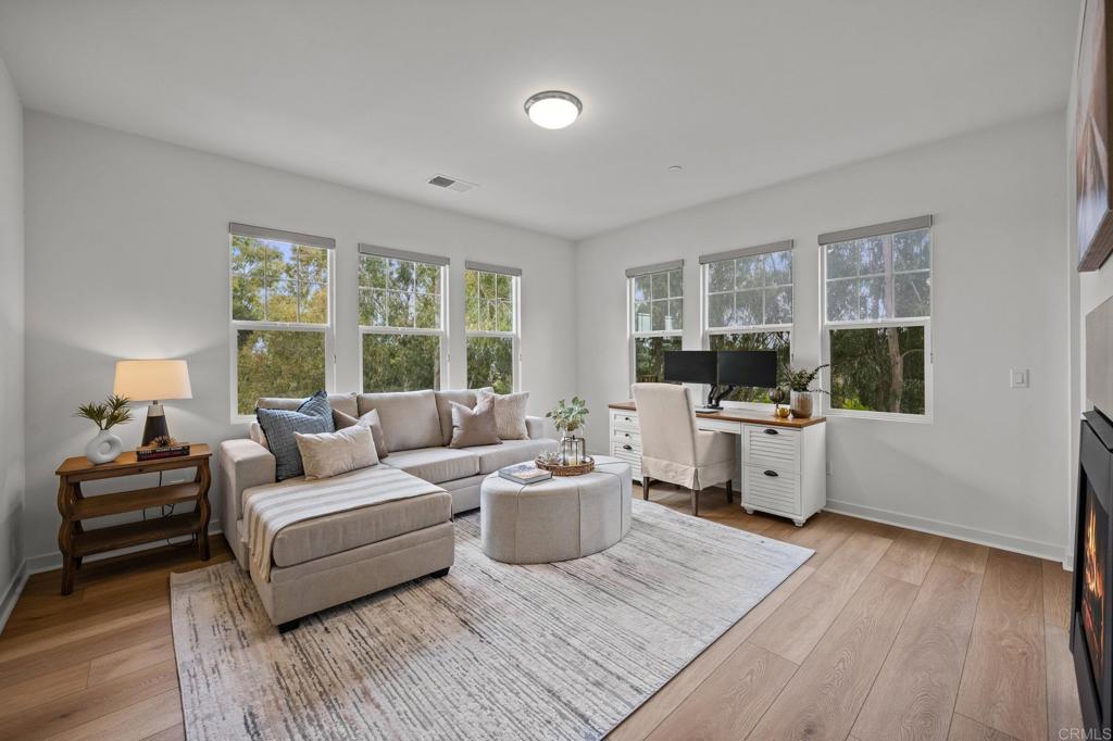 3115 Afton Way Carlsbad, CA 92008 - Photo 27 of 59