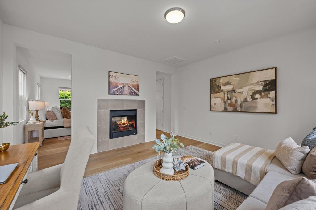 3115 Afton Way Carlsbad, CA 92008 - Photo 28 of 59